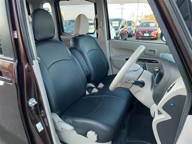 デイズルークス Ｘ　ＳＤナビ　天吊モニター　全周囲カメラ　プリクラッシュ　パワ－スライドドア　全周囲　アイドリングストップ機能　ＤＶＤ再生機能　Ｂｌｕｅｔｏｏｔｈ　Ｓキー　ナビＴＶ　イモビライザー　ＥＴＣ車載器　ＶＤＣ（23枚目）