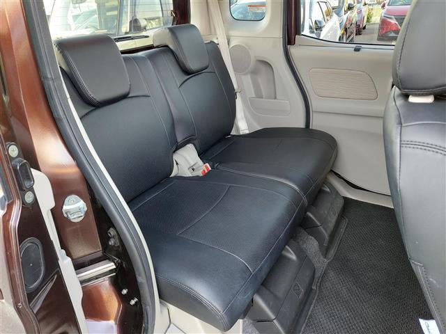 デイズルークス Ｘ　ＳＤナビ　天吊モニター　全周囲カメラ　プリクラッシュ　パワ－スライドドア　全周囲　アイドリングストップ機能　ＤＶＤ再生機能　Ｂｌｕｅｔｏｏｔｈ　Ｓキー　ナビＴＶ　イモビライザー　ＥＴＣ車載器　ＶＤＣ（24枚目）