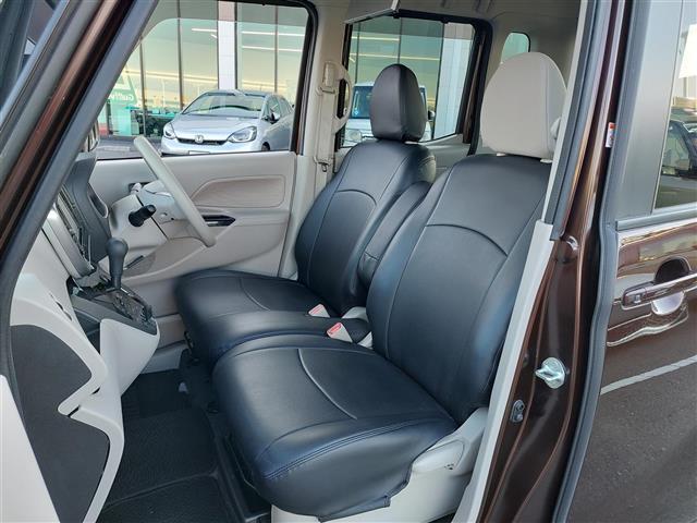 デイズルークス Ｘ　ＳＤナビ　天吊モニター　全周囲カメラ　プリクラッシュ　パワ－スライドドア　全周囲　アイドリングストップ機能　ＤＶＤ再生機能　Ｂｌｕｅｔｏｏｔｈ　Ｓキー　ナビＴＶ　イモビライザー　ＥＴＣ車載器　ＶＤＣ（25枚目）