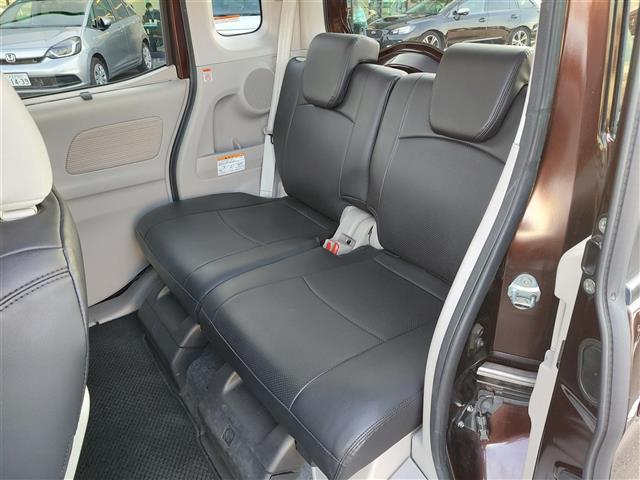 デイズルークス Ｘ　ＳＤナビ　天吊モニター　全周囲カメラ　プリクラッシュ　パワ－スライドドア　全周囲　アイドリングストップ機能　ＤＶＤ再生機能　Ｂｌｕｅｔｏｏｔｈ　Ｓキー　ナビＴＶ　イモビライザー　ＥＴＣ車載器　ＶＤＣ（26枚目）