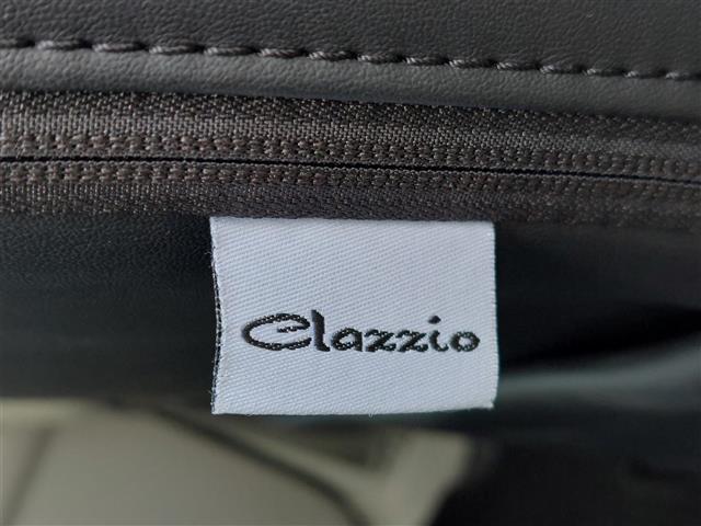 デイズルークス Ｘ　ＳＤナビ　天吊モニター　全周囲カメラ　プリクラッシュ　パワ－スライドドア　全周囲　アイドリングストップ機能　ＤＶＤ再生機能　Ｂｌｕｅｔｏｏｔｈ　Ｓキー　ナビＴＶ　イモビライザー　ＥＴＣ車載器　ＶＤＣ（27枚目）