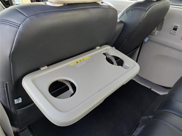 デイズルークス Ｘ　ＳＤナビ　天吊モニター　全周囲カメラ　プリクラッシュ　パワ－スライドドア　全周囲　アイドリングストップ機能　ＤＶＤ再生機能　Ｂｌｕｅｔｏｏｔｈ　Ｓキー　ナビＴＶ　イモビライザー　ＥＴＣ車載器　ＶＤＣ（28枚目）