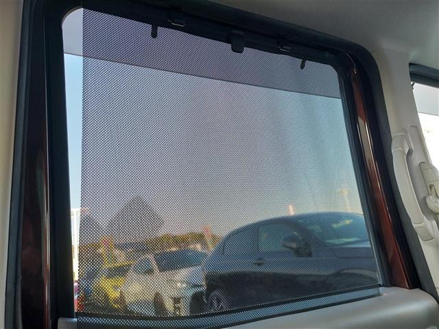 デイズルークス Ｘ　ＳＤナビ　天吊モニター　全周囲カメラ　プリクラッシュ　パワ－スライドドア　全周囲　アイドリングストップ機能　ＤＶＤ再生機能　Ｂｌｕｅｔｏｏｔｈ　Ｓキー　ナビＴＶ　イモビライザー　ＥＴＣ車載器　ＶＤＣ（29枚目）