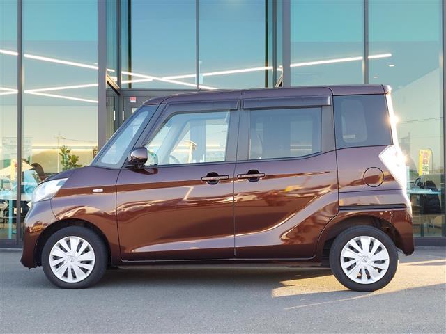 デイズルークス Ｘ　ＳＤナビ　天吊モニター　全周囲カメラ　プリクラッシュ　パワ－スライドドア　全周囲　アイドリングストップ機能　ＤＶＤ再生機能　Ｂｌｕｅｔｏｏｔｈ　Ｓキー　ナビＴＶ　イモビライザー　ＥＴＣ車載器　ＶＤＣ（37枚目）