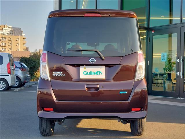 デイズルークス Ｘ　ＳＤナビ　天吊モニター　全周囲カメラ　プリクラッシュ　パワ－スライドドア　全周囲　アイドリングストップ機能　ＤＶＤ再生機能　Ｂｌｕｅｔｏｏｔｈ　Ｓキー　ナビＴＶ　イモビライザー　ＥＴＣ車載器　ＶＤＣ（38枚目）