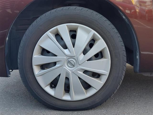 デイズルークス Ｘ　ＳＤナビ　天吊モニター　全周囲カメラ　プリクラッシュ　パワ－スライドドア　全周囲　アイドリングストップ機能　ＤＶＤ再生機能　Ｂｌｕｅｔｏｏｔｈ　Ｓキー　ナビＴＶ　イモビライザー　ＥＴＣ車載器　ＶＤＣ（39枚目）