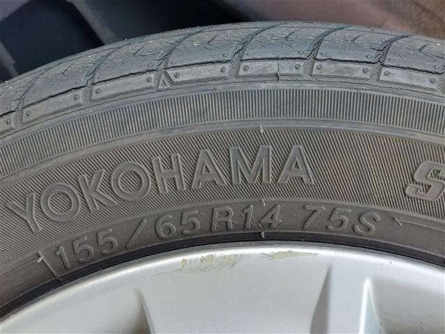 デイズルークス Ｘ　ＳＤナビ　天吊モニター　全周囲カメラ　プリクラッシュ　パワ－スライドドア　全周囲　アイドリングストップ機能　ＤＶＤ再生機能　Ｂｌｕｅｔｏｏｔｈ　Ｓキー　ナビＴＶ　イモビライザー　ＥＴＣ車載器　ＶＤＣ（40枚目）