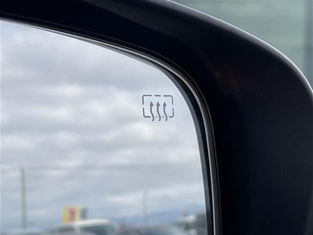 エクストレイル ２０Ｘ　４ＷＤ　社外メモリナビ　フルセグ　バックカメラ　ＥＴＣ　パワーテールゲート　ルーフレール　エマージェンシーブレーキ　コーナーセンサー　スマートキー　アイドリングストップ　純正１８インチＡＷ　ＶＳＡ（29枚目）