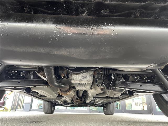 エクストレイル ２０Ｘ　４ＷＤ　社外メモリナビ　フルセグ　バックカメラ　ＥＴＣ　パワーテールゲート　ルーフレール　エマージェンシーブレーキ　コーナーセンサー　スマートキー　アイドリングストップ　純正１８インチＡＷ　ＶＳＡ（41枚目）