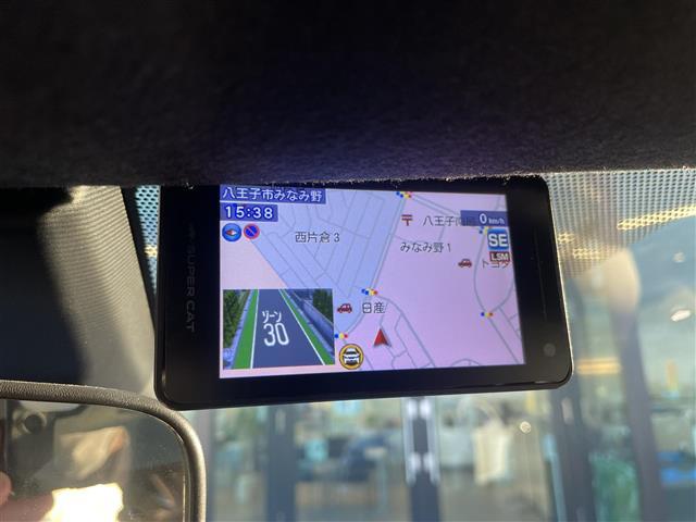 ＧＲカローラ ＲＺ　純正ディスプレイオーディオ　バックカメラ　フルセグ　ドライブレコーダー　ビルトインＥＴＣ　純正１８インチＡＷ　ＬＥＤヘッドライト　Ｔｏｙｏｔａ　Ｓａｆｅｔｙ　Ｓｅｎｓｅ　プリクラッシュセーフティ　ＴＶ（7枚目）