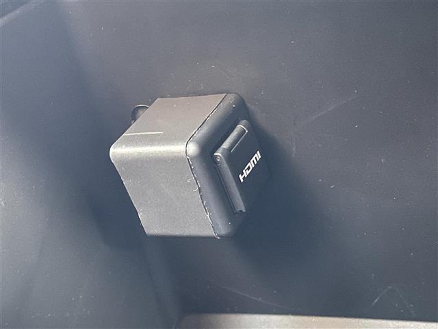 ＧＲカローラ ＲＺ　純正ディスプレイオーディオ　バックカメラ　フルセグ　ドライブレコーダー　ビルトインＥＴＣ　純正１８インチＡＷ　ＬＥＤヘッドライト　Ｔｏｙｏｔａ　Ｓａｆｅｔｙ　Ｓｅｎｓｅ　プリクラッシュセーフティ　ＴＶ（10枚目）