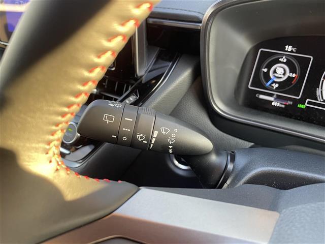 ＧＲカローラ ＲＺ　純正ディスプレイオーディオ　バックカメラ　フルセグ　ドライブレコーダー　ビルトインＥＴＣ　純正１８インチＡＷ　ＬＥＤヘッドライト　Ｔｏｙｏｔａ　Ｓａｆｅｔｙ　Ｓｅｎｓｅ　プリクラッシュセーフティ　ＴＶ（14枚目）