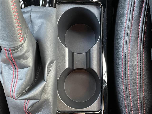 ＧＲカローラ ＲＺ　純正ディスプレイオーディオ　バックカメラ　フルセグ　ドライブレコーダー　ビルトインＥＴＣ　純正１８インチＡＷ　ＬＥＤヘッドライト　Ｔｏｙｏｔａ　Ｓａｆｅｔｙ　Ｓｅｎｓｅ　プリクラッシュセーフティ　ＴＶ（19枚目）