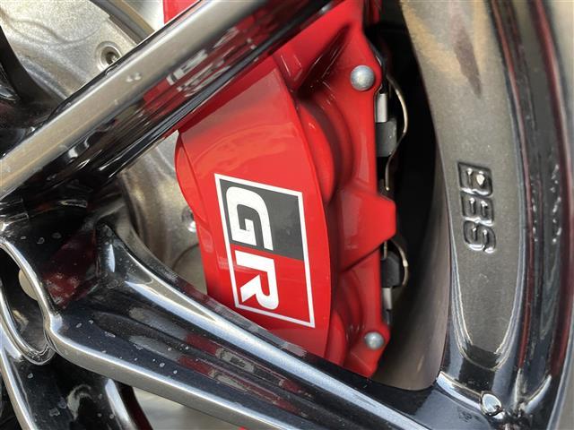 ＧＲカローラ ＲＺ　純正ディスプレイオーディオ　バックカメラ　フルセグ　ドライブレコーダー　ビルトインＥＴＣ　純正１８インチＡＷ　ＬＥＤヘッドライト　Ｔｏｙｏｔａ　Ｓａｆｅｔｙ　Ｓｅｎｓｅ　プリクラッシュセーフティ　ＴＶ（22枚目）