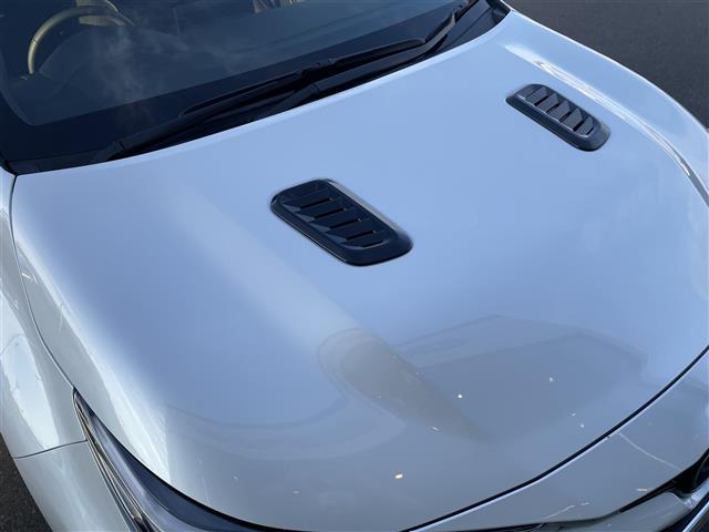 ＧＲカローラ ＲＺ　純正ディスプレイオーディオ　バックカメラ　フルセグ　ドライブレコーダー　ビルトインＥＴＣ　純正１８インチＡＷ　ＬＥＤヘッドライト　Ｔｏｙｏｔａ　Ｓａｆｅｔｙ　Ｓｅｎｓｅ　プリクラッシュセーフティ　ＴＶ（31枚目）