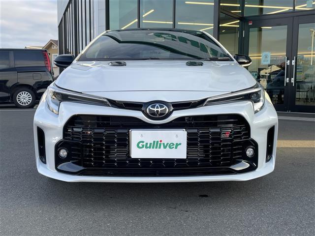 ＧＲカローラ ＲＺ　純正ディスプレイオーディオ　バックカメラ　フルセグ　ドライブレコーダー　ビルトインＥＴＣ　純正１８インチＡＷ　ＬＥＤヘッドライト　Ｔｏｙｏｔａ　Ｓａｆｅｔｙ　Ｓｅｎｓｅ　プリクラッシュセーフティ　ＴＶ（33枚目）