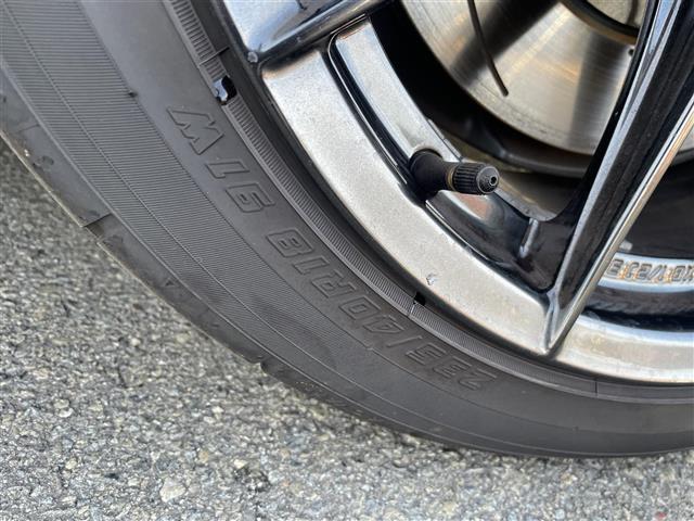 ＧＲカローラ ＲＺ　純正ディスプレイオーディオ　バックカメラ　フルセグ　ドライブレコーダー　ビルトインＥＴＣ　純正１８インチＡＷ　ＬＥＤヘッドライト　Ｔｏｙｏｔａ　Ｓａｆｅｔｙ　Ｓｅｎｓｅ　プリクラッシュセーフティ　ＴＶ（38枚目）