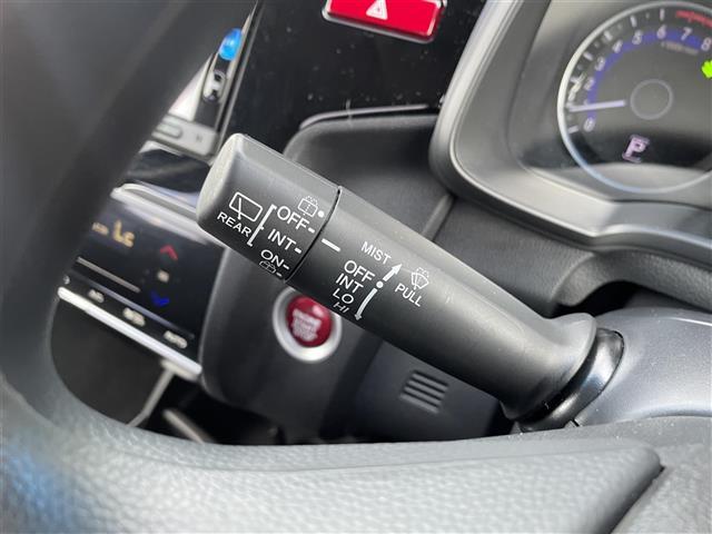 店頭在庫以外にも全国約４万台※の在庫から、ぴったりな１台をご提案します！※２０２３年１０月現在の在庫台数です。売約済の可能性があります。