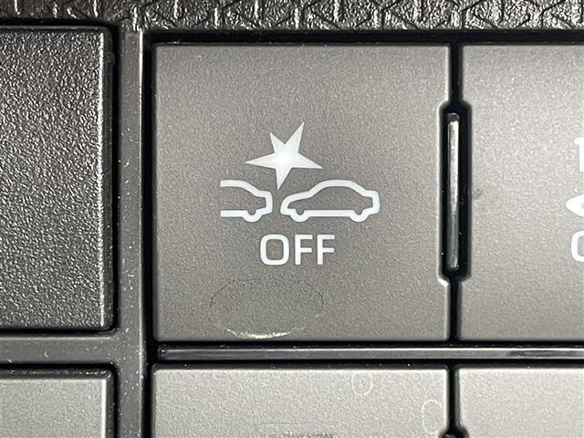 タント ファンクロスターボ 純正10インチナビ パノラミックビューモニター フルセグ ビルトインETC ドライブレコーダー シートヒーター 両側パワースライドドア 運転席ロングスライドシート スマートパノラマパーキング 横滑防止(6枚目)