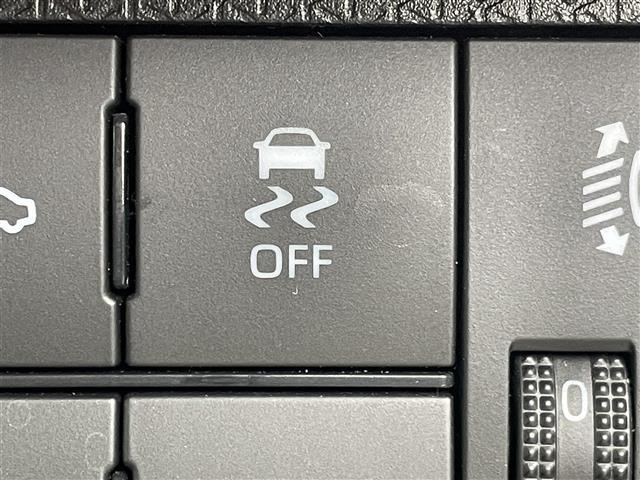 タント ファンクロスターボ 純正10インチナビ パノラミックビューモニター フルセグ ビルトインETC ドライブレコーダー シートヒーター 両側パワースライドドア 運転席ロングスライドシート スマートパノラマパーキング 横滑防止(7枚目)