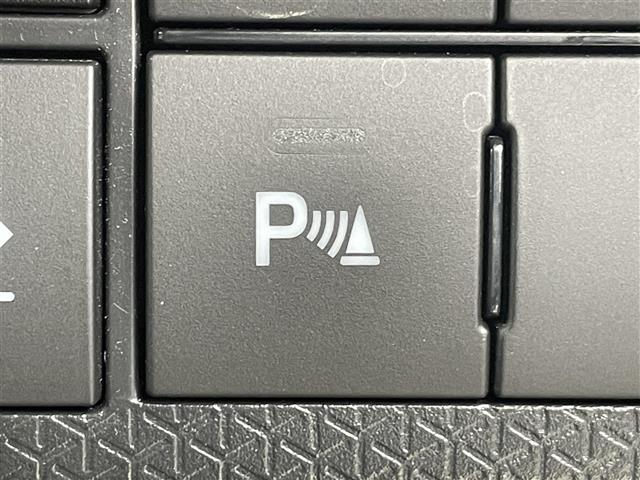 タント ファンクロスターボ 純正10インチナビ パノラミックビューモニター フルセグ ビルトインETC ドライブレコーダー シートヒーター 両側パワースライドドア 運転席ロングスライドシート スマートパノラマパーキング 横滑防止(8枚目)