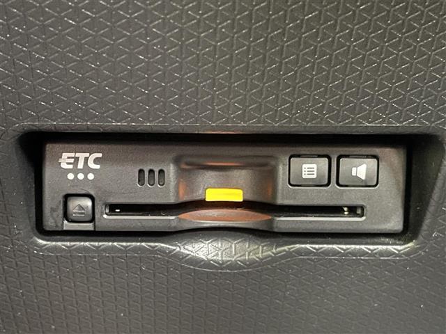 タント ファンクロスターボ 純正10インチナビ パノラミックビューモニター フルセグ ビルトインETC ドライブレコーダー シートヒーター 両側パワースライドドア 運転席ロングスライドシート スマートパノラマパーキング 横滑防止(13枚目)