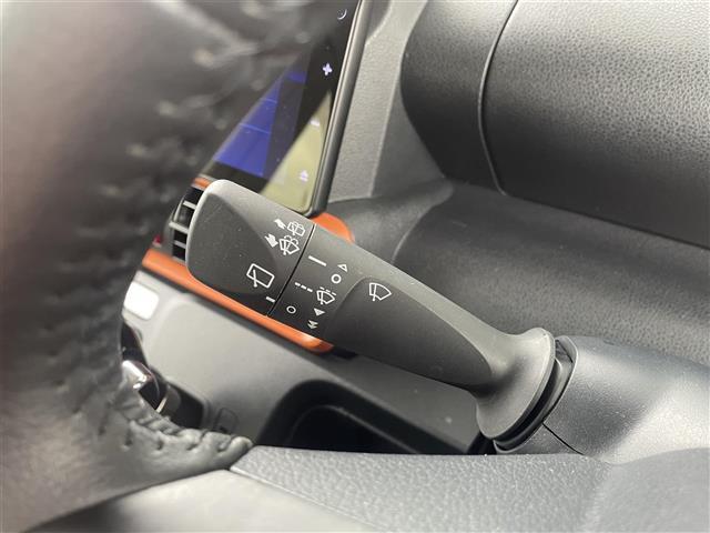 タント ファンクロスターボ 純正10インチナビ パノラミックビューモニター フルセグ ビルトインETC ドライブレコーダー シートヒーター 両側パワースライドドア 運転席ロングスライドシート スマートパノラマパーキング 横滑防止(22枚目)