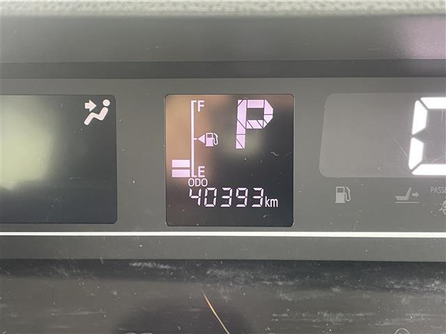 タント ファンクロスターボ 純正10インチナビ パノラミックビューモニター フルセグ ビルトインETC ドライブレコーダー シートヒーター 両側パワースライドドア 運転席ロングスライドシート スマートパノラマパーキング 横滑防止(25枚目)