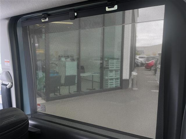 タント ファンクロスターボ 純正10インチナビ パノラミックビューモニター フルセグ ビルトインETC ドライブレコーダー シートヒーター 両側パワースライドドア 運転席ロングスライドシート スマートパノラマパーキング 横滑防止(39枚目)