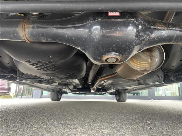 タント ファンクロスターボ 純正10インチナビ パノラミックビューモニター フルセグ ビルトインETC ドライブレコーダー シートヒーター 両側パワースライドドア 運転席ロングスライドシート スマートパノラマパーキング 横滑防止(41枚目)