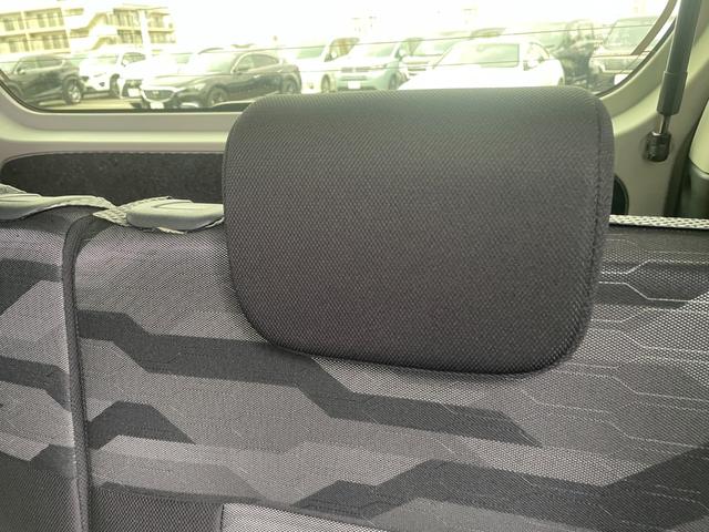 タント ファンクロスターボ 純正10インチナビ パノラミックビューモニター フルセグ ビルトインETC ドライブレコーダー シートヒーター 両側パワースライドドア 運転席ロングスライドシート スマートパノラマパーキング 横滑防止(42枚目)