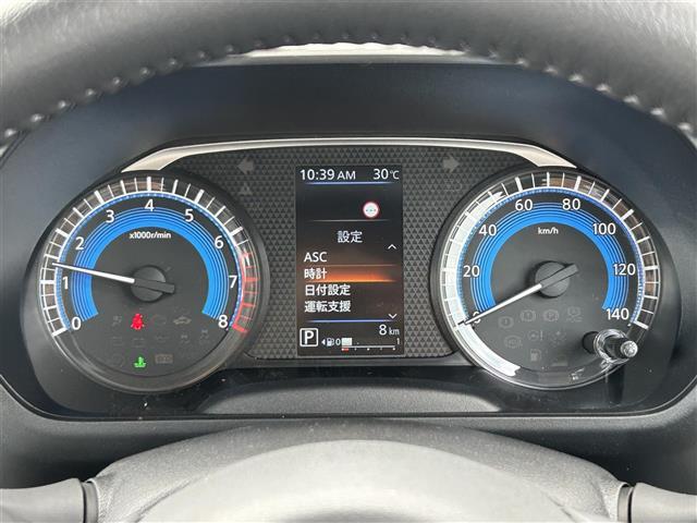 デリカミニ T プレミアム 衝突軽減装置 ブルートゥース ターボエンジン USB LKA 寒冷地 パワステ Aライト フルタイム4WD エアバッグ LEDヘッド ESC クルコン インテリキー キーフリー ルーフレール ABS(4枚目)