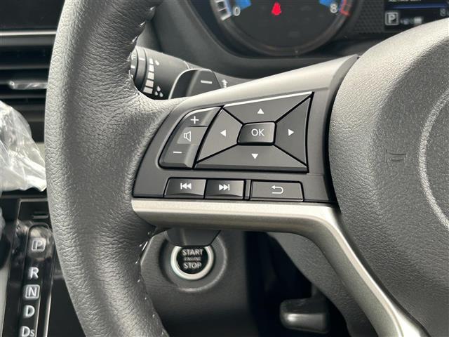 デリカミニ T プレミアム 衝突軽減装置 ブルートゥース ターボエンジン USB LKA 寒冷地 パワステ Aライト フルタイム4WD エアバッグ LEDヘッド ESC クルコン インテリキー キーフリー ルーフレール ABS(6枚目)