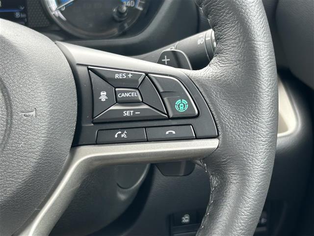 デリカミニ T プレミアム 衝突軽減装置 ブルートゥース ターボエンジン USB LKA 寒冷地 パワステ Aライト フルタイム4WD エアバッグ LEDヘッド ESC クルコン インテリキー キーフリー ルーフレール ABS(7枚目)