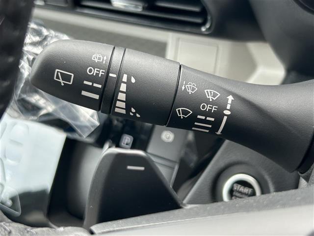 デリカミニ T プレミアム 衝突軽減装置 ブルートゥース ターボエンジン USB LKA 寒冷地 パワステ Aライト フルタイム4WD エアバッグ LEDヘッド ESC クルコン インテリキー キーフリー ルーフレール ABS(8枚目)