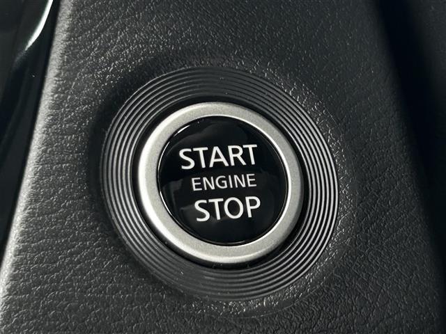 デリカミニ T プレミアム 衝突軽減装置 ブルートゥース ターボエンジン USB LKA 寒冷地 パワステ Aライト フルタイム4WD エアバッグ LEDヘッド ESC クルコン インテリキー キーフリー ルーフレール ABS(10枚目)