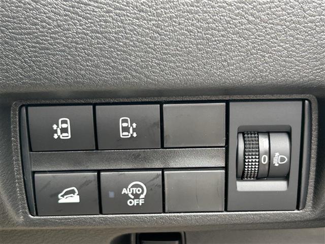 デリカミニ T プレミアム 衝突軽減装置 ブルートゥース ターボエンジン USB LKA 寒冷地 パワステ Aライト フルタイム4WD エアバッグ LEDヘッド ESC クルコン インテリキー キーフリー ルーフレール ABS(13枚目)