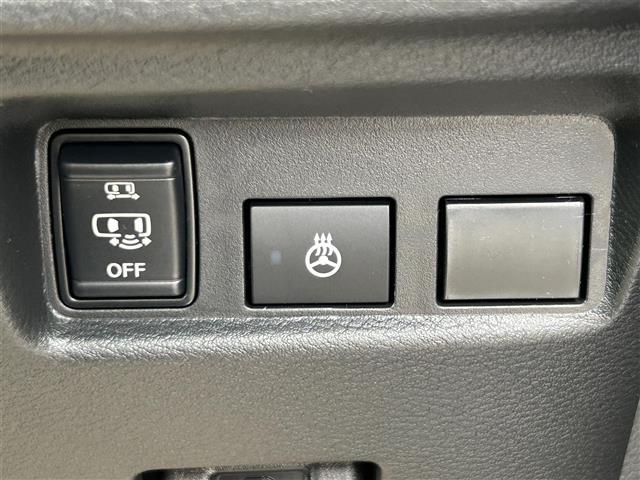 デリカミニ T プレミアム 衝突軽減装置 ブルートゥース ターボエンジン USB LKA 寒冷地 パワステ Aライト フルタイム4WD エアバッグ LEDヘッド ESC クルコン インテリキー キーフリー ルーフレール ABS(14枚目)