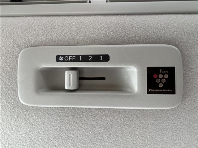 デリカミニ T プレミアム 衝突軽減装置 ブルートゥース ターボエンジン USB LKA 寒冷地 パワステ Aライト フルタイム4WD エアバッグ LEDヘッド ESC クルコン インテリキー キーフリー ルーフレール ABS(15枚目)