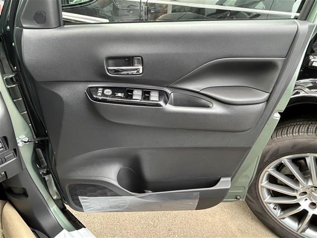 デリカミニ T プレミアム 衝突軽減装置 ブルートゥース ターボエンジン USB LKA 寒冷地 パワステ Aライト フルタイム4WD エアバッグ LEDヘッド ESC クルコン インテリキー キーフリー ルーフレール ABS(22枚目)