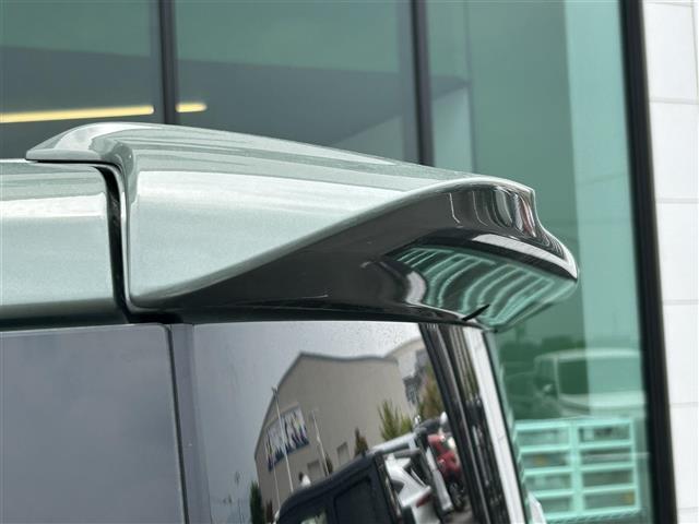 デリカミニ T プレミアム 衝突軽減装置 ブルートゥース ターボエンジン USB LKA 寒冷地 パワステ Aライト フルタイム4WD エアバッグ LEDヘッド ESC クルコン インテリキー キーフリー ルーフレール ABS(24枚目)