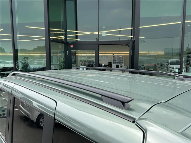 デリカミニ T プレミアム 衝突軽減装置 ブルートゥース ターボエンジン USB LKA 寒冷地 パワステ Aライト フルタイム4WD エアバッグ LEDヘッド ESC クルコン インテリキー キーフリー ルーフレール ABS(25枚目)