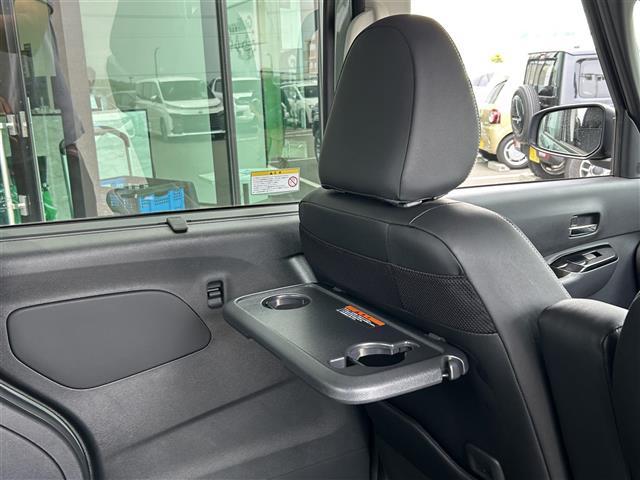 デリカミニ T プレミアム 衝突軽減装置 ブルートゥース ターボエンジン USB LKA 寒冷地 パワステ Aライト フルタイム4WD エアバッグ LEDヘッド ESC クルコン インテリキー キーフリー ルーフレール ABS(30枚目)