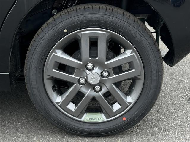 デリカミニ T プレミアム 衝突軽減装置 ブルートゥース ターボエンジン USB LKA 寒冷地 パワステ Aライト フルタイム4WD エアバッグ LEDヘッド ESC クルコン インテリキー キーフリー ルーフレール ABS(38枚目)