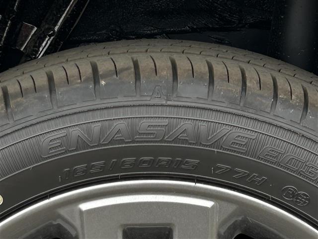 デリカミニ T プレミアム 衝突軽減装置 ブルートゥース ターボエンジン USB LKA 寒冷地 パワステ Aライト フルタイム4WD エアバッグ LEDヘッド ESC クルコン インテリキー キーフリー ルーフレール ABS(39枚目)