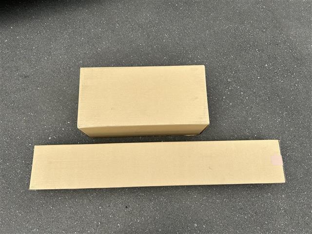 デリカミニ T プレミアム 衝突軽減装置 ブルートゥース ターボエンジン USB LKA 寒冷地 パワステ Aライト フルタイム4WD エアバッグ LEDヘッド ESC クルコン インテリキー キーフリー ルーフレール ABS(41枚目)