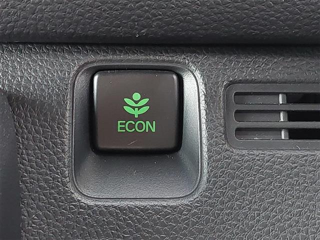 Ｎ－ＶＡＮ＋スタイル ファン・ターボホンダセンシング　純正ナビ　バックカメラ　ＥＴＣ　ＬＥＤライト　フォグランプ　アダプティブクルーズコントロール　衝突軽減ブレーキ　車線逸脱警報　横滑り防止装置　バックソナー　プッシュスタート　スマートキー　ナビ＆ＴＶ（10枚目）