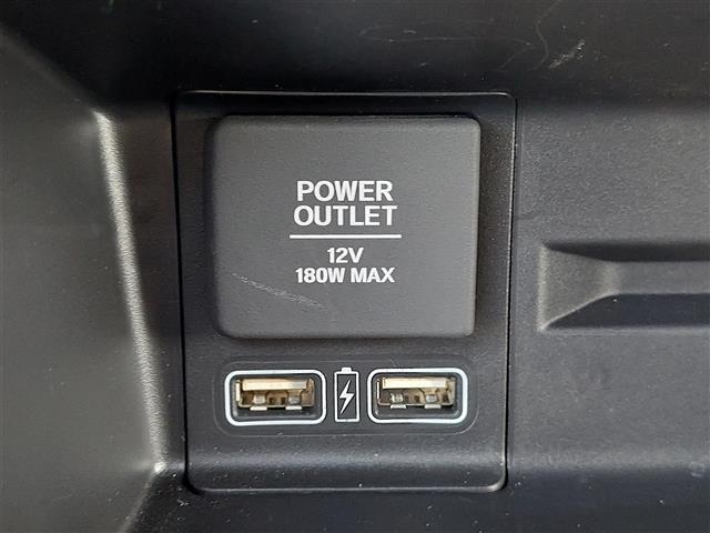 Ｎ－ＶＡＮ＋スタイル ファン・ターボホンダセンシング　純正ナビ　バックカメラ　ＥＴＣ　ＬＥＤライト　フォグランプ　アダプティブクルーズコントロール　衝突軽減ブレーキ　車線逸脱警報　横滑り防止装置　バックソナー　プッシュスタート　スマートキー　ナビ＆ＴＶ（12枚目）