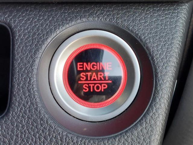 Ｎ－ＶＡＮ＋スタイル ファン・ターボホンダセンシング　純正ナビ　バックカメラ　ＥＴＣ　ＬＥＤライト　フォグランプ　アダプティブクルーズコントロール　衝突軽減ブレーキ　車線逸脱警報　横滑り防止装置　バックソナー　プッシュスタート　スマートキー　ナビ＆ＴＶ（13枚目）