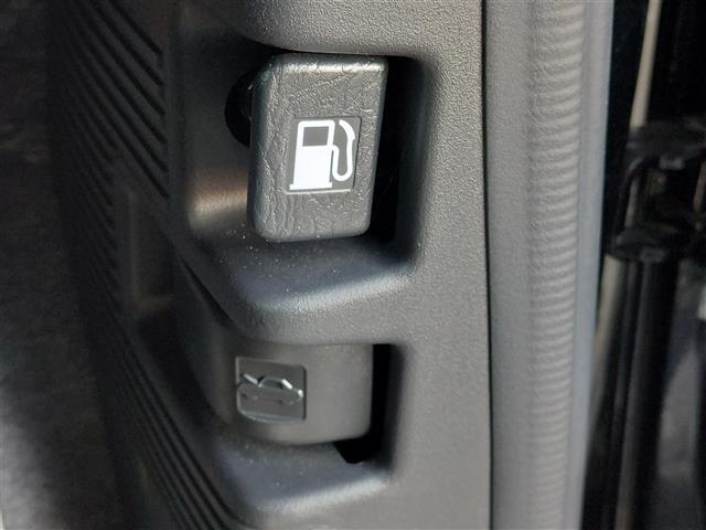 Ｎ－ＶＡＮ＋スタイル ファン・ターボホンダセンシング　純正ナビ　バックカメラ　ＥＴＣ　ＬＥＤライト　フォグランプ　アダプティブクルーズコントロール　衝突軽減ブレーキ　車線逸脱警報　横滑り防止装置　バックソナー　プッシュスタート　スマートキー　ナビ＆ＴＶ（15枚目）